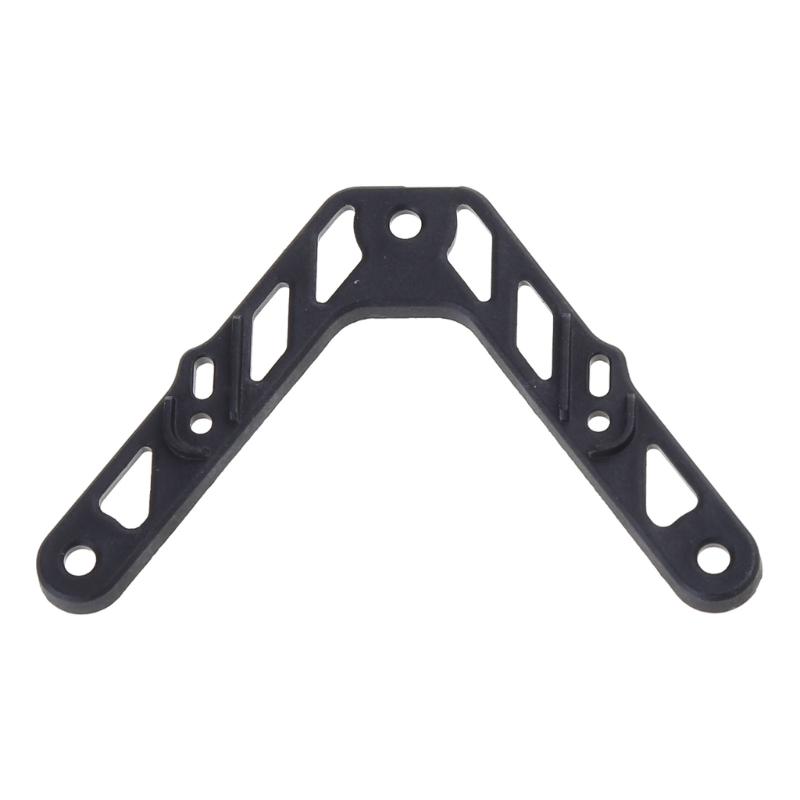 Convenient Gimbals Stabilizers for Avata Flight Gimbals Shock Absorbers Plate Bracket Gimbals Quick Release System 1
Convenient Gimbals Stabilizers for Avata Flight Gimbals Shock Absorbers Plate Bracket Gimbals Quick Release System 1