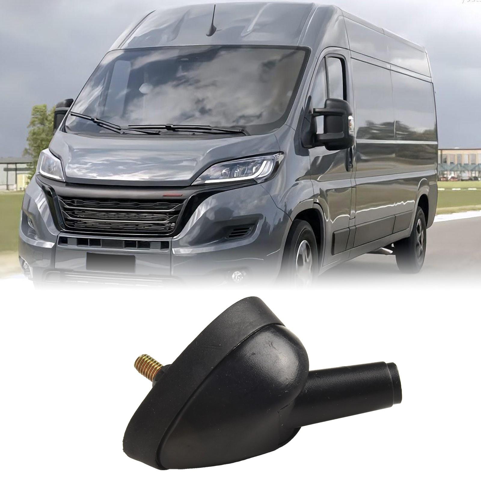 7799321/51995445 Основа антени для Ducato Для Suzuki
7799321/51995445 Основа антени для Ducato Для Suzuki