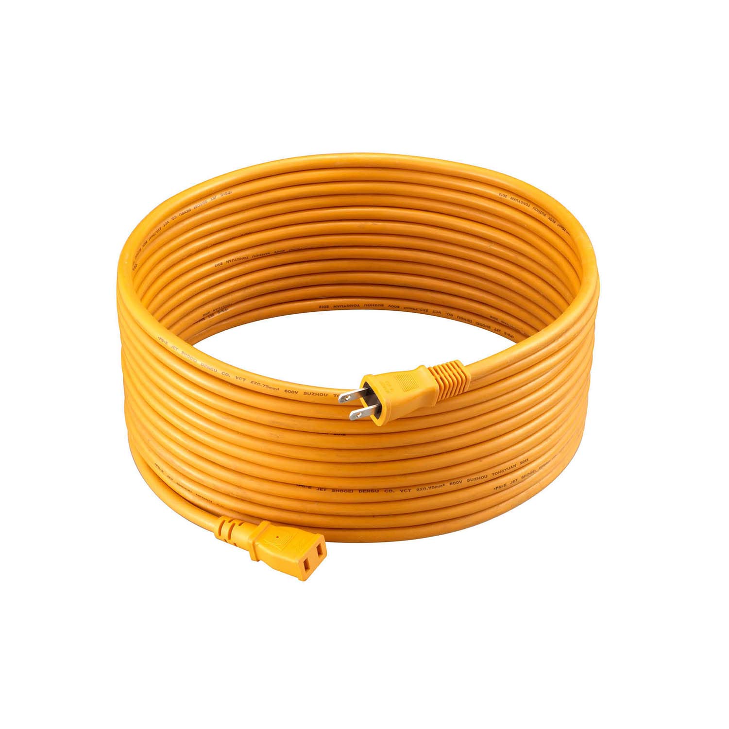 Kyocera Old Ryobi Extension Cord 10m for Pole Lawn Blower 6077127 for expanding and extending the work x 2 cores Yellow Clippers, Clippers, Mowers, жовтий
Kyocera Old Ryobi Extension Cord 10m for Pole Lawn Blower 6077127 for expanding and extending the work x 2 cores Yellow Clippers, Clippers, Mowers, жовтий