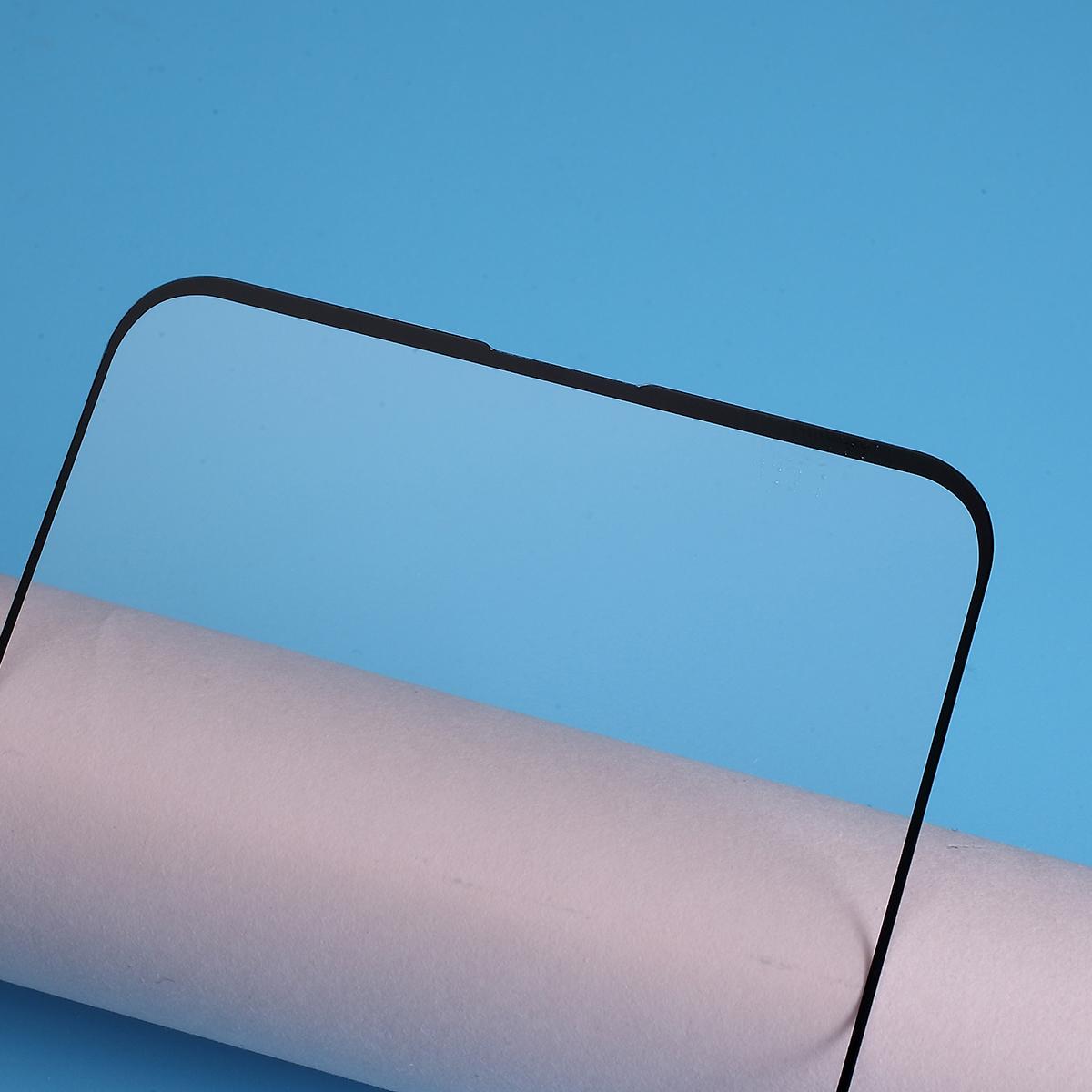 9D Tempered Glass Full Screen Protector for Huawei Honor 9X (Global)/P Smart Z/Y9 Prime (2019) Type A
9D Tempered Glass Full Screen Protector for Huawei Honor 9X (Global)/P Smart Z/Y9 Prime (2019) Type A