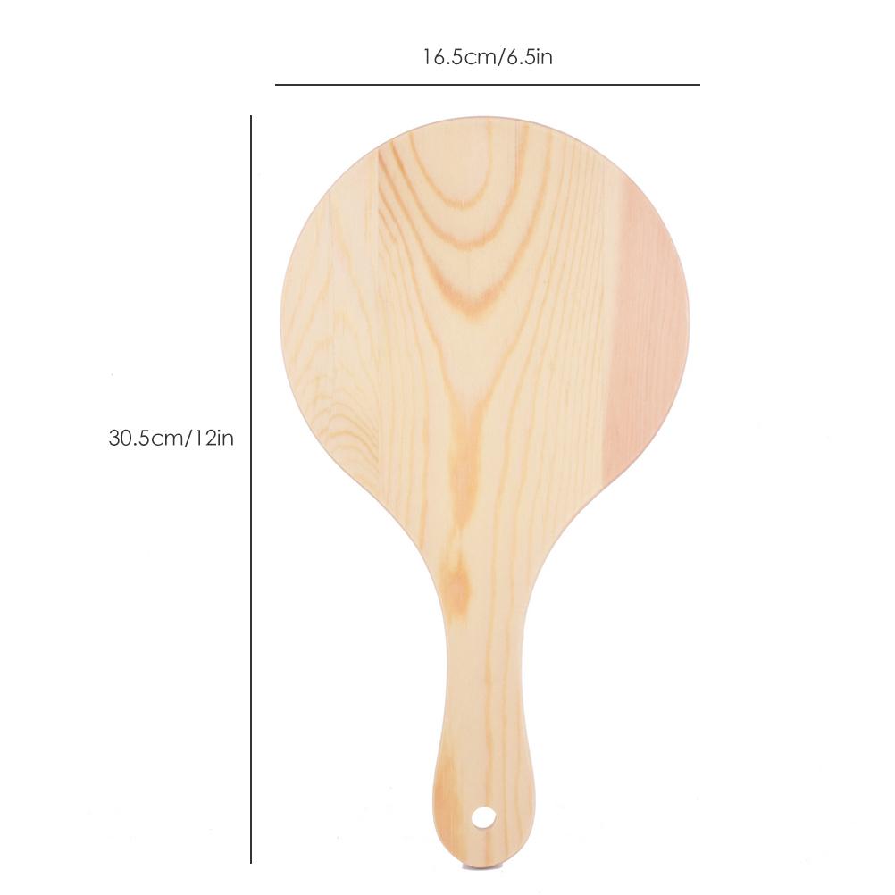 Деревянное ручное зеркало для женщин Зеркала для макияжа Винтажные портативные подвесные ручки Зеркала
Деревянное ручное зеркало для женщин Зеркала для макияжа Винтажные портативные подвесные ручки Зеркала