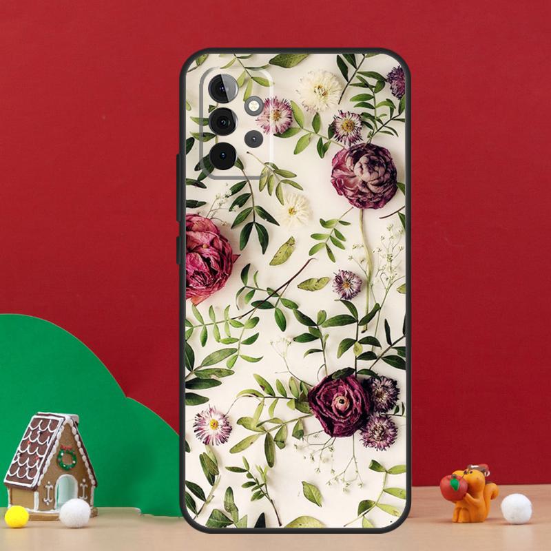 Beautiful Garden Red Roses Flowers Case For Samsung Galaxy A56 A33 A13 A36 A23 A52 A32 A12 A54 A34 A14 A16 A53 A15 A35 A55 A17 Samsung A26
Beautiful Garden Red Roses Flowers Case For Samsung Galaxy A56 A33 A13 A36 A23 A52 A32 A12 A54 A34 A14 A16 A53 A15 A35 A55 A17 Samsung A26