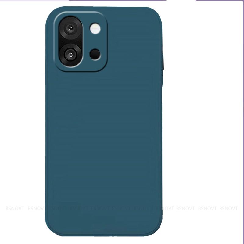 Для чехла Oneplus 13T Крышка Oneplus 13T Capas Новый Противоударный Бампер Оригинальный Жидкий Силикон Квадратные Фундас Oneplus 13T Мягкая Крышка OnePlus 13T синий
Для чехла Oneplus 13T Крышка Oneplus 13T Capas Новый Противоударный Бампер Оригинальный Жидкий Силикон Квадратные Фундас Oneplus 13T Мягкая Крышка OnePlus 13T синий