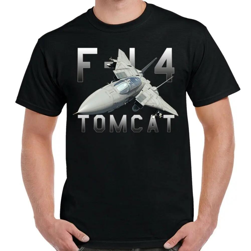 Naval F14 Tomcat Fighter T Shirt New 100 Cotton Short Sleeve ONeck Casual Tshirts Loose Top Size S3XL S
Naval F14 Tomcat Fighter T Shirt New 100 Cotton Short Sleeve ONeck Casual Tshirts Loose Top Size S3XL S