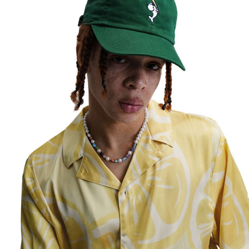 AMERICAN NEEDLE BALLPARK CAP YOKOHAMA WHALES FREE
AMERICAN NEEDLE BALLPARK CAP YOKOHAMA WHALES FREE