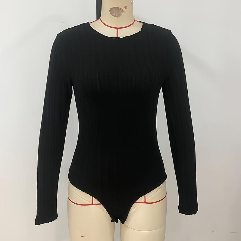 Бретелька Твердый Bodycon Сексуальное тело Повседневный Базовый Боди Женские Топы Без Рукавов Прозрачные Боди Комбинезон Тонкий S чёрный
Бретелька Твердый Bodycon Сексуальное тело Повседневный Базовый Боди Женские Топы Без Рукавов Прозрачные Боди Комбинезон Тонкий S чёрный