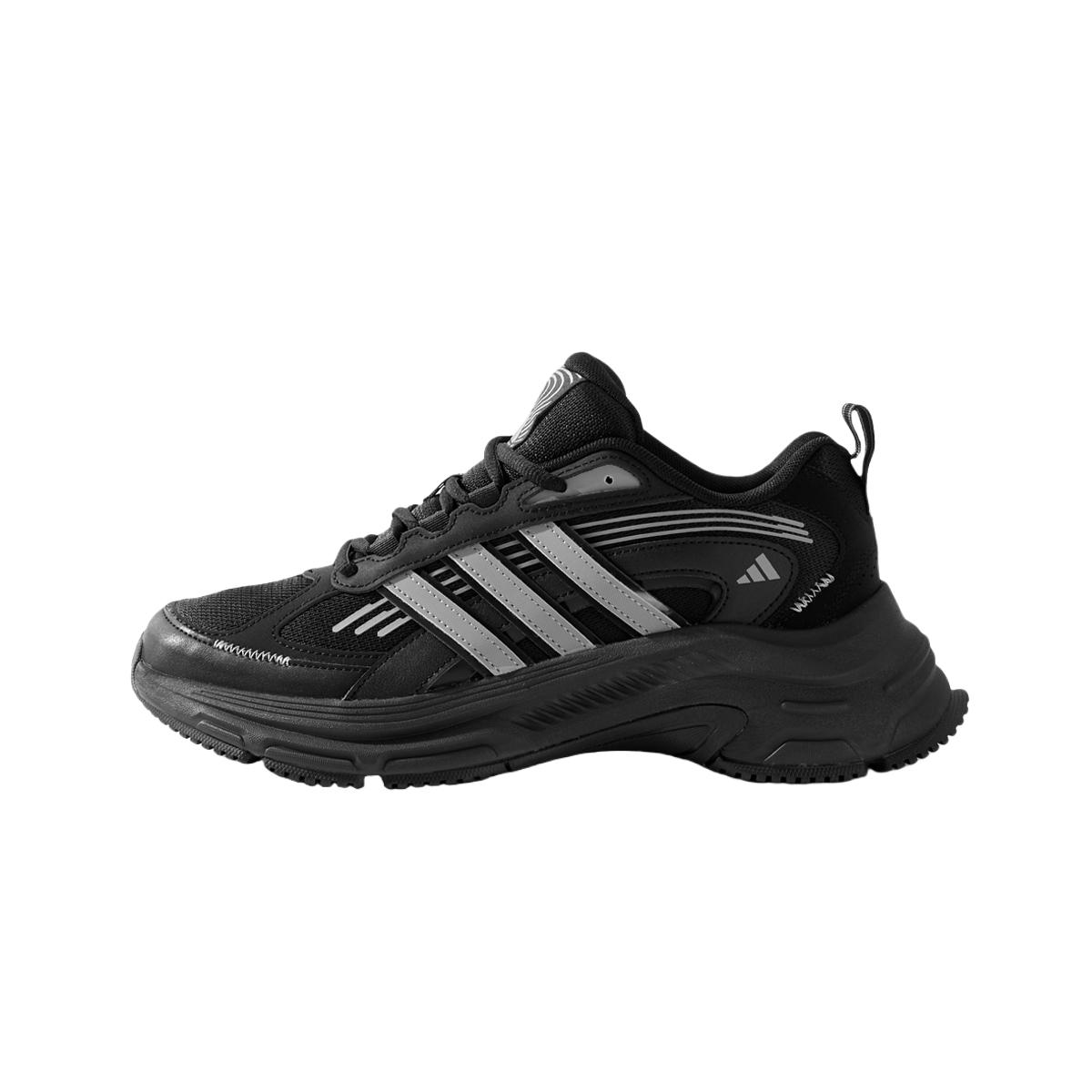 Adidas FC CLASSIC Slip Resistant And Breathable Low top Running Shoes Unisex Black Gray Sneakers JQ1155 36
Adidas FC CLASSIC Slip Resistant And Breathable Low top Running Shoes Unisex Black Gray Sneakers JQ1155 36