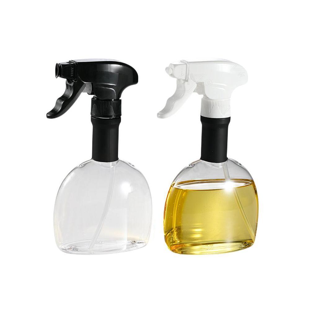 350ml Oil Spray Bottle Kitchen Vinegar Mist Sprayer Barbecue Spray BottleOil Bottle Cooking Baking Tool Cooking BBQ Accessories белый
350ml Oil Spray Bottle Kitchen Vinegar Mist Sprayer Barbecue Spray BottleOil Bottle Cooking Baking Tool Cooking BBQ Accessories белый