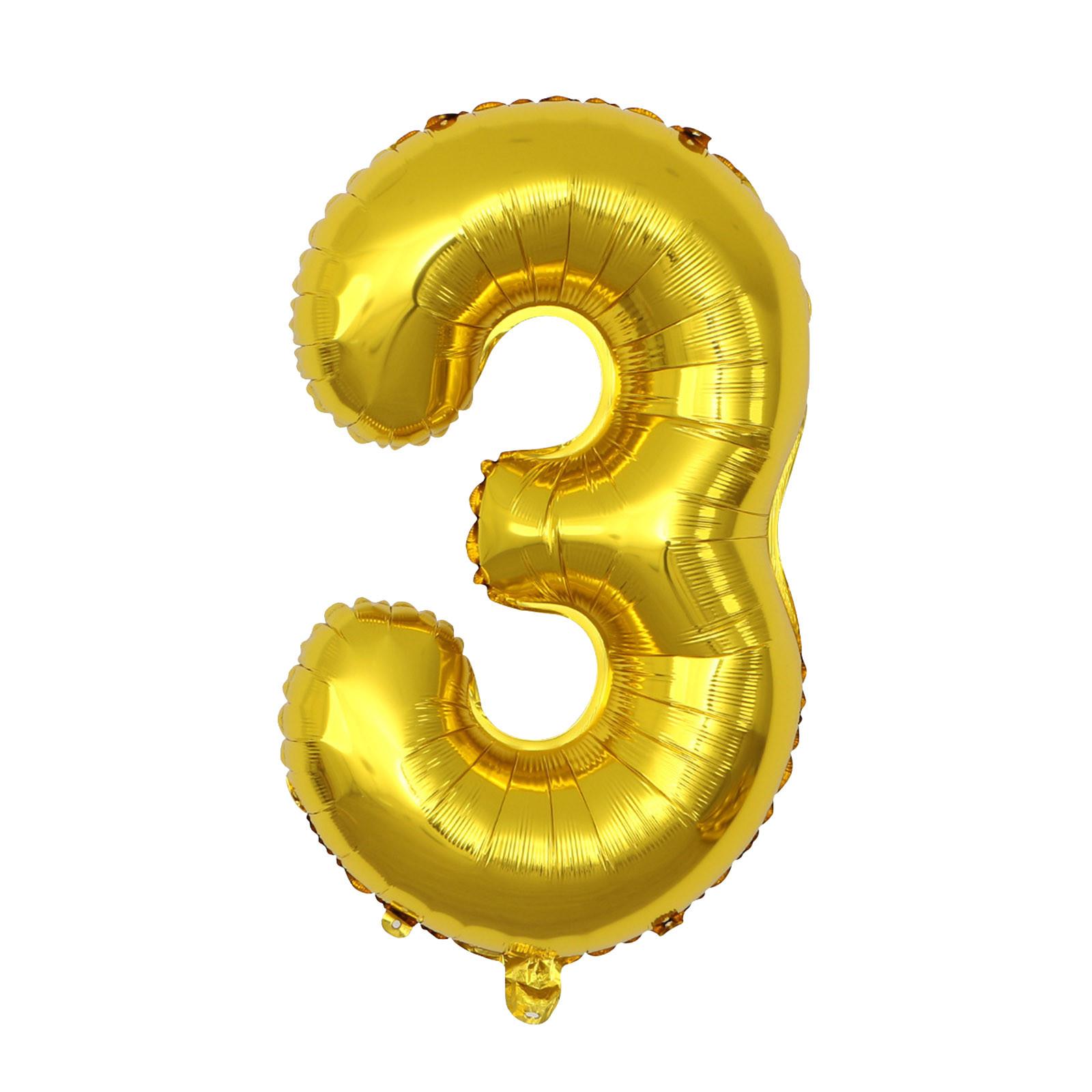 100cm Number 0 Foil Balloon Party Decoration for Birthday Graduation Anniversary Celebration Event Supplies жёлтый
100cm Number 0 Foil Balloon Party Decoration for Birthday Graduation Anniversary Celebration Event Supplies жёлтый
