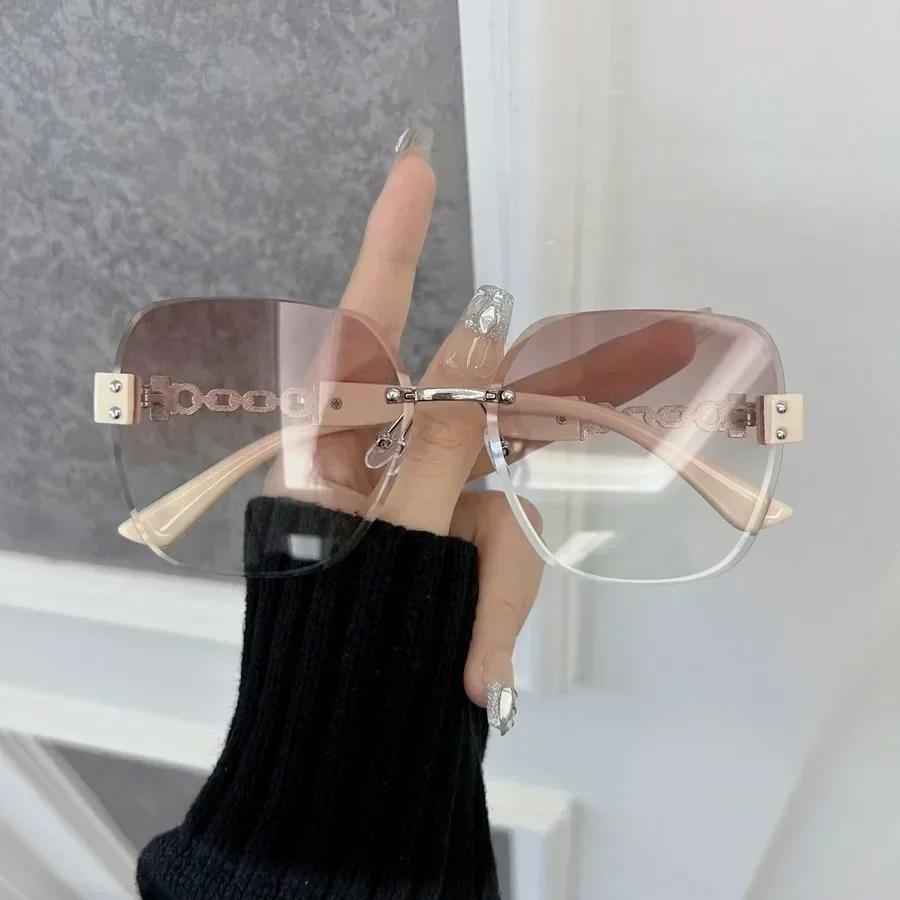 Классические квадратные солнцезащитные очки Женские Мужские Минималистичная мода Женские Мужские Ретро Повседневные Other
Классические квадратные солнцезащитные очки Женские Мужские Минималистичная мода Женские Мужские Ретро Повседневные Other