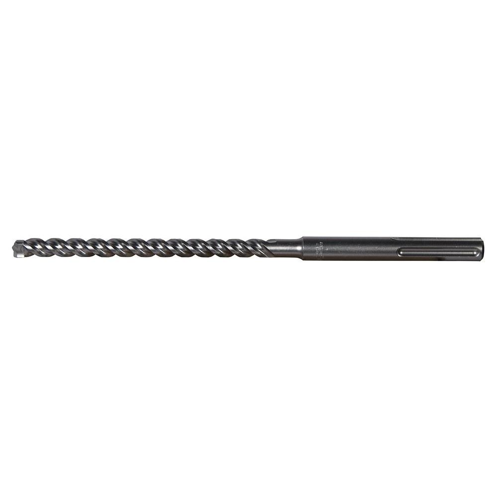 Makita 3D Max Tungsten Carbide Drill SDS Max Shank 14.3X340 A-58528
Makita 3D Max Tungsten Carbide Drill SDS Max Shank 14.3X340 A-58528