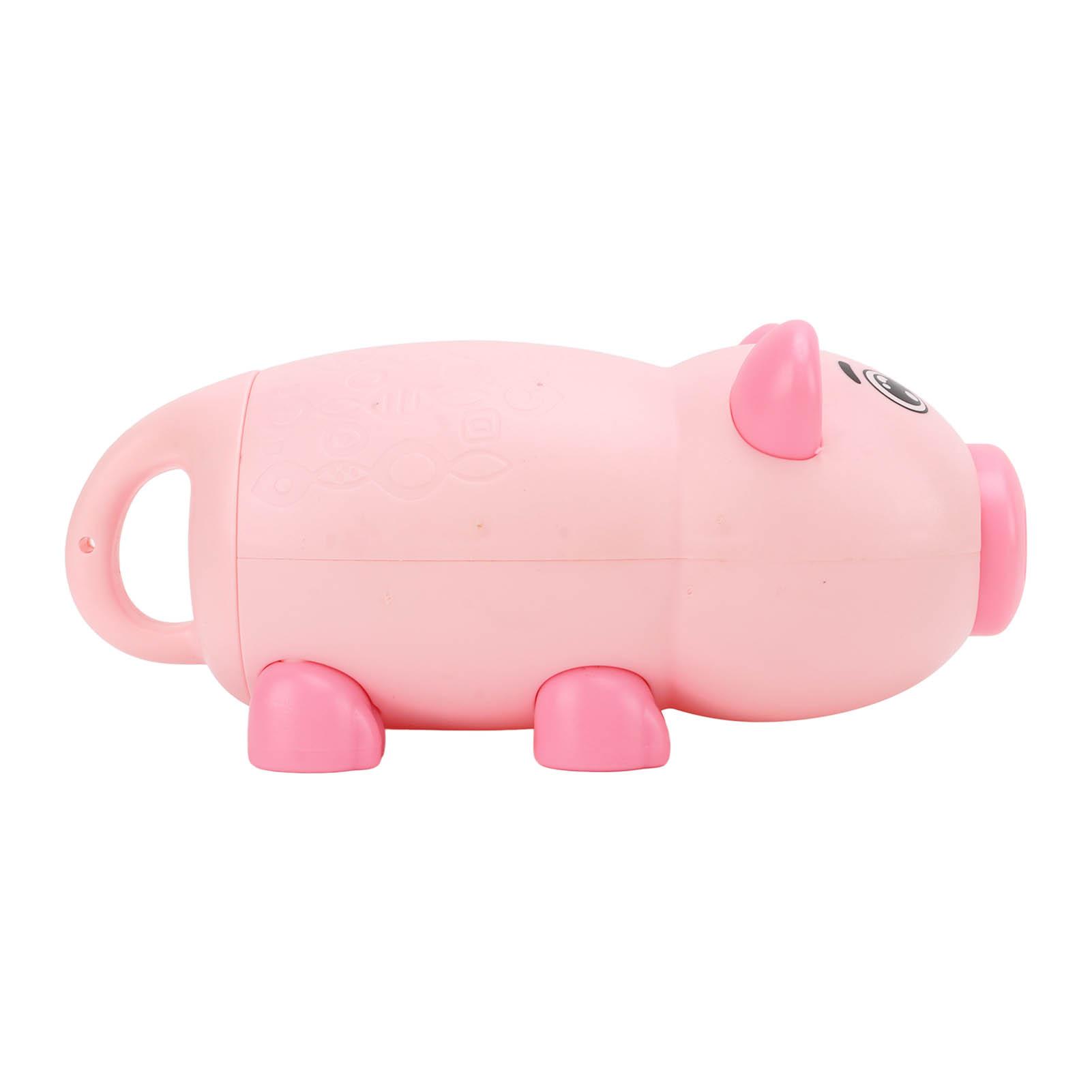 Игрушка-брызгалка в форме животного Детский разбрызгиватель в виде животного Пляжные игрушки для мальчиков и девочек
Игрушка-брызгалка в форме животного Детский разбрызгиватель в виде животного Пляжные игрушки для мальчиков и девочек