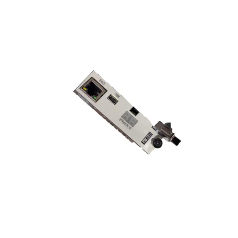 Huawei Optical Transmission Unit Control Board
Huawei Optical Transmission Unit Control Board