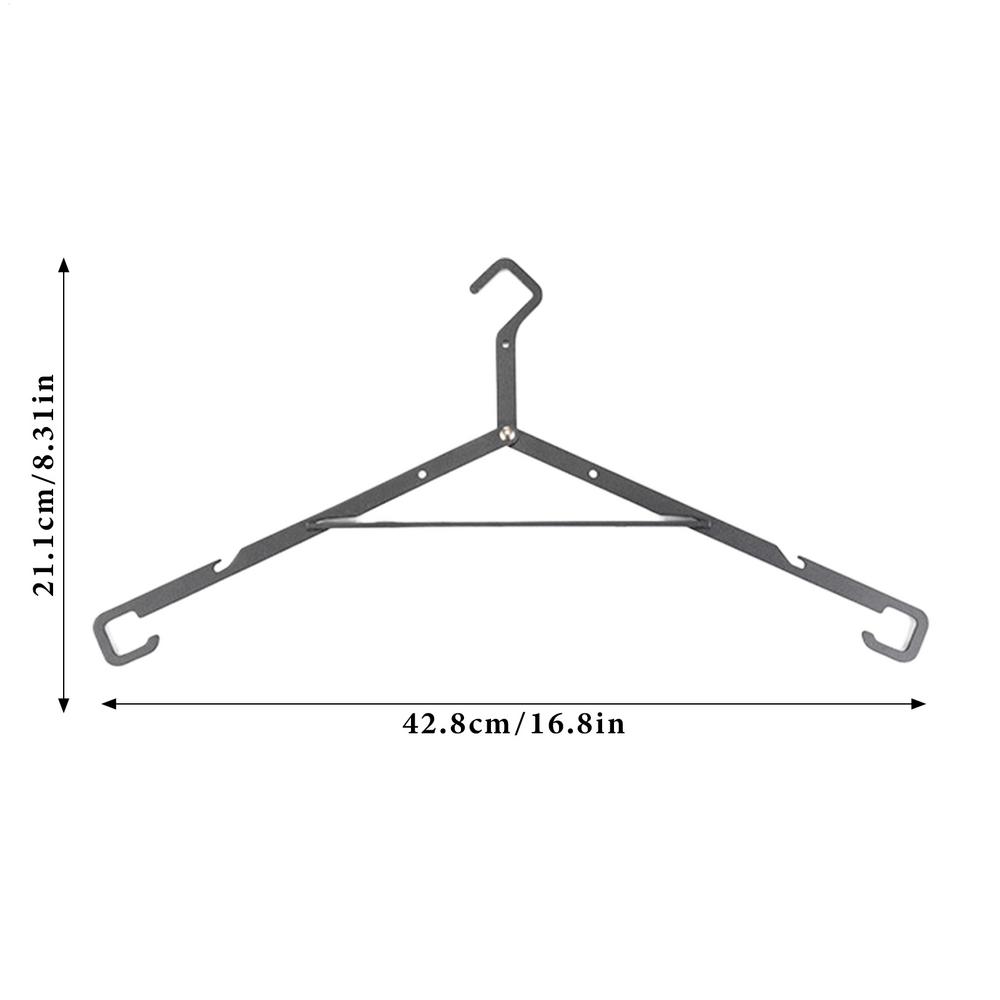 Вешалки для одежды Складные вешалки для рубашек Органайзеры для шкафа Хранение Юбки Вешалки для шкафа Костюм Платье Пиджак Брюки чёрный
Вешалки для одежды Складные вешалки для рубашек Органайзеры для шкафа Хранение Юбки Вешалки для шкафа Костюм Платье Пиджак Брюки чёрный