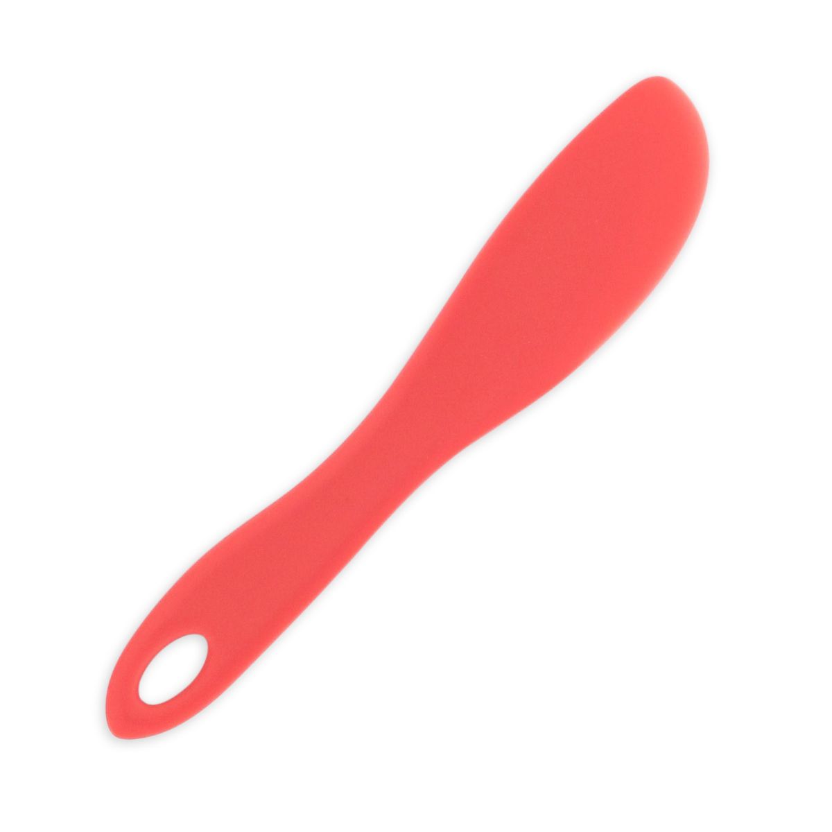 Размазываемый шпатель Fackelmann, арт.. 40214