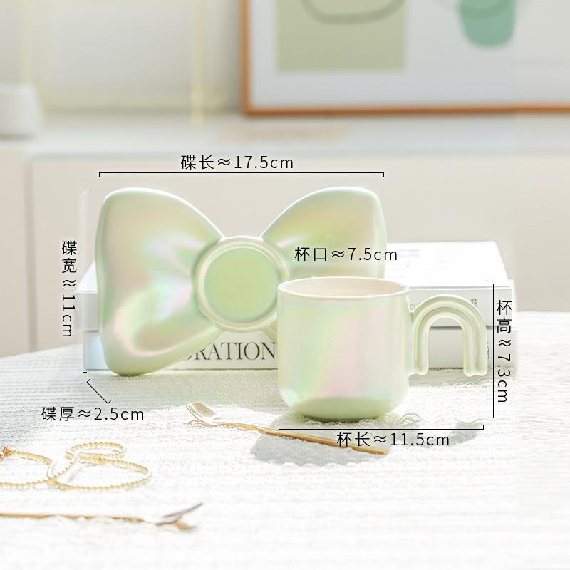 210 мл Гальваническое покрытие Цвет Керамическая Кофейная Чашка Блюдца и Ложки Домашняя Чашка-Боул Изысканный Послеобеденный Чай Цветочный Чай Кофейная Кружка Подарок 210ml
210 мл Гальваническое покрытие Цвет Керамическая Кофейная Чашка Блюдца и Ложки Домашняя Чашка-Боул Изысканный Послеобеденный Чай Цветочный Чай Кофейная Кружка Подарок 210ml