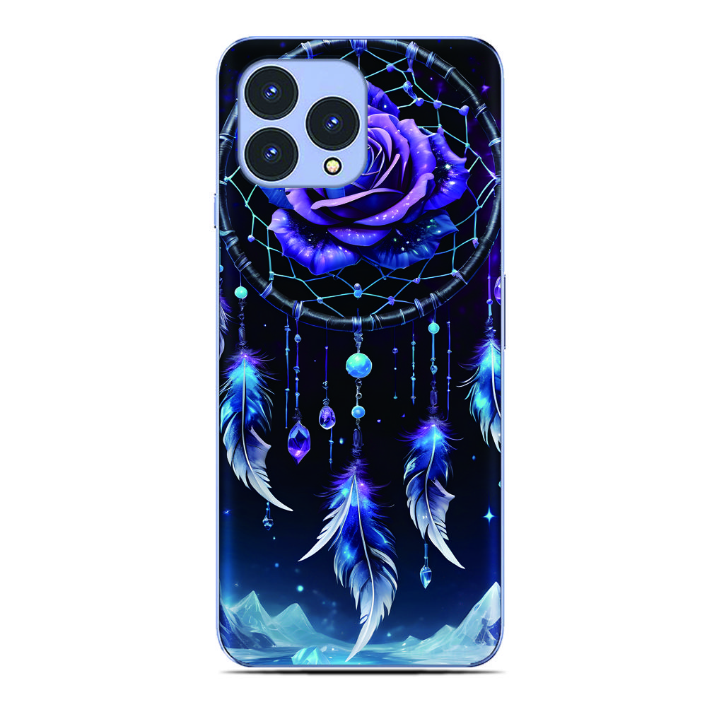 Чехол для телефона с изображением розы для Oukitel C69 C3 C2 C68 C62 C61 C57s C57 C58 P1 C1 Pro C59 C53 C51 C50 C38 C36 C35 C21 WP50 Oukitel C36
Чехол для телефона с изображением розы для Oukitel C69 C3 C2 C68 C62 C61 C57s C57 C58 P1 C1 Pro C59 C53 C51 C50 C38 C36 C35 C21 WP50 Oukitel C36