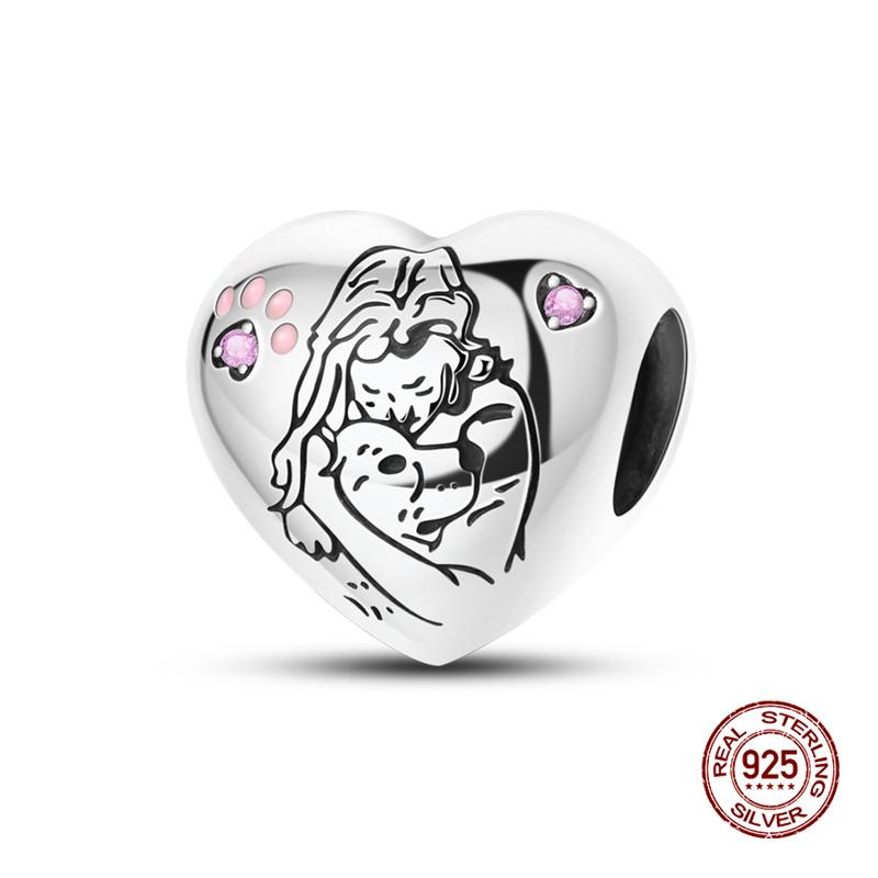 New In Original Charms Copper Sparkling Bow & Marionette Charms Beads Fits 3Mm Original Bracelet For Women Diy Jewelry Gifts
New In Original Charms Copper Sparkling Bow & Marionette Charms Beads Fits 3Mm Original Bracelet For Women Diy Jewelry Gifts