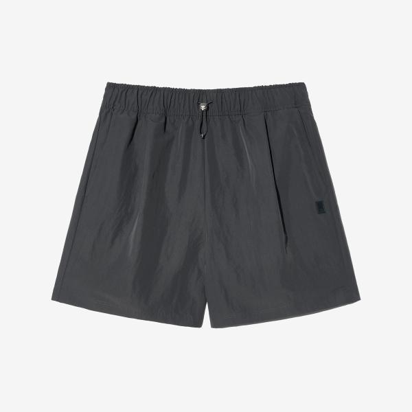 Fila Women S Semi Wide Half pantS Cotton Touch polyeSter DARKGREY/W70
Fila Women S Semi Wide Half pantS Cotton Touch polyeSter DARKGREY/W70