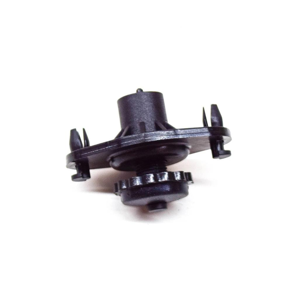 Front Hood Rubber Bumper Stop Buffer 51237291089
Front Hood Rubber Bumper Stop Buffer 51237291089