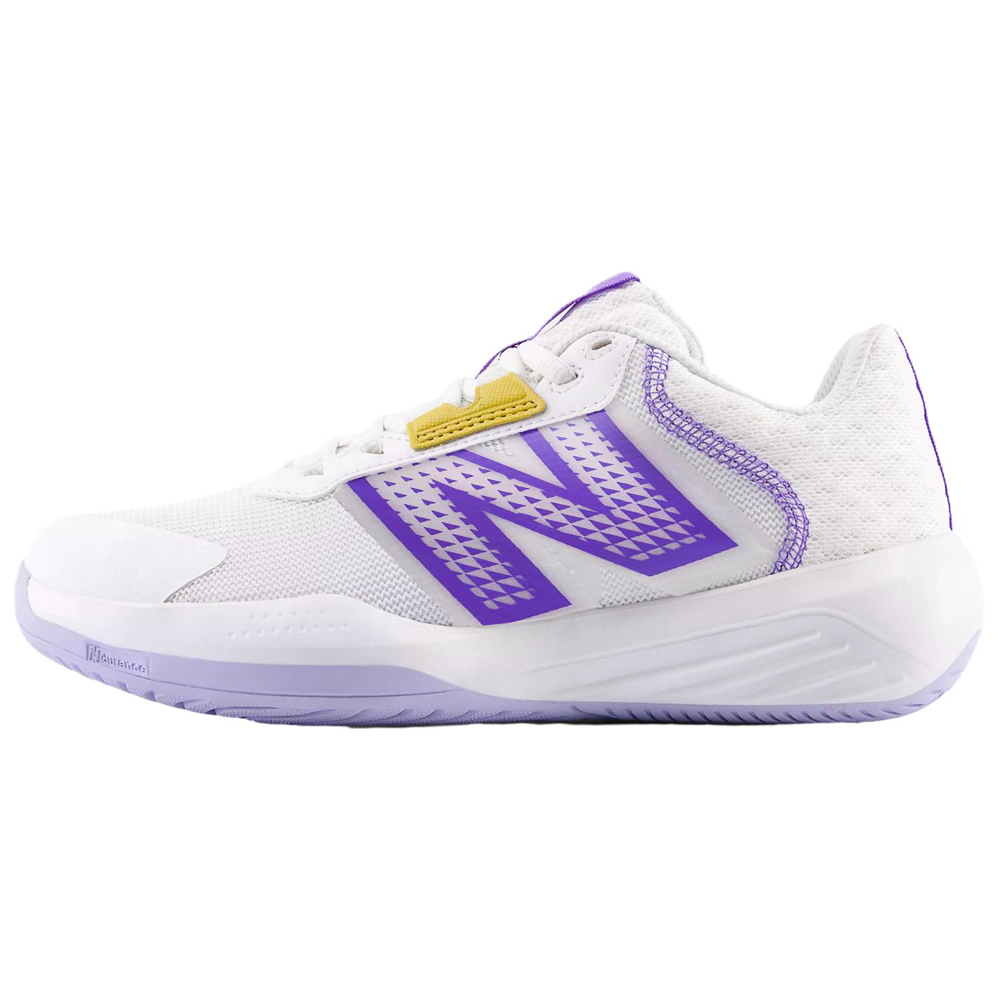 New Balance NB 696 V6 Classic And Versatile Breathable Support Low top Tennis Shoes Women s White WCH696O6 37.5
New Balance NB 696 V6 Classic And Versatile Breathable Support Low top Tennis Shoes Women s White WCH696O6 37.5