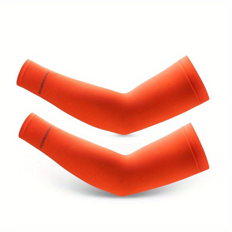 Велосипед Велоспорт Бег Рукава Утеплители УФ-защита Баскетбол Бег Дышащие Быстросохнущие Мужчины Женщины Солнцезащитные Рукава one size красный
Велосипед Велоспорт Бег Рукава Утеплители УФ-защита Баскетбол Бег Дышащие Быстросохнущие Мужчины Женщины Солнцезащитные Рукава one size красный