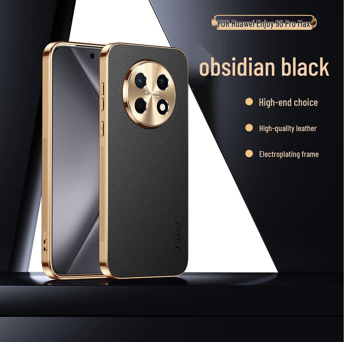 Huawei Enjoy 70 Pro / Mate 30 Phone Case - New Model, Full Lens Protection, Anti-Drop, Vitality Edition Cover. Enjoy 70M
Huawei Enjoy 70 Pro / Mate 30 Phone Case - New Model, Full Lens Protection, Anti-Drop, Vitality Edition Cover. Enjoy 70M