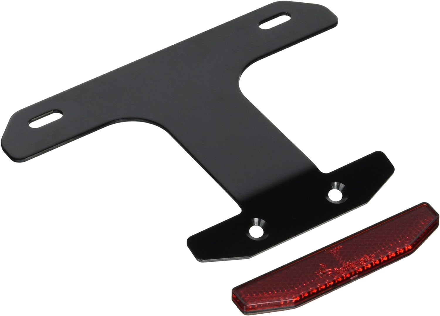 KITACO Комплект отражателей Универсальный (Тонкий отражатель) 801-0800310
KITACO Комплект отражателей Универсальный (Тонкий отражатель) 801-0800310