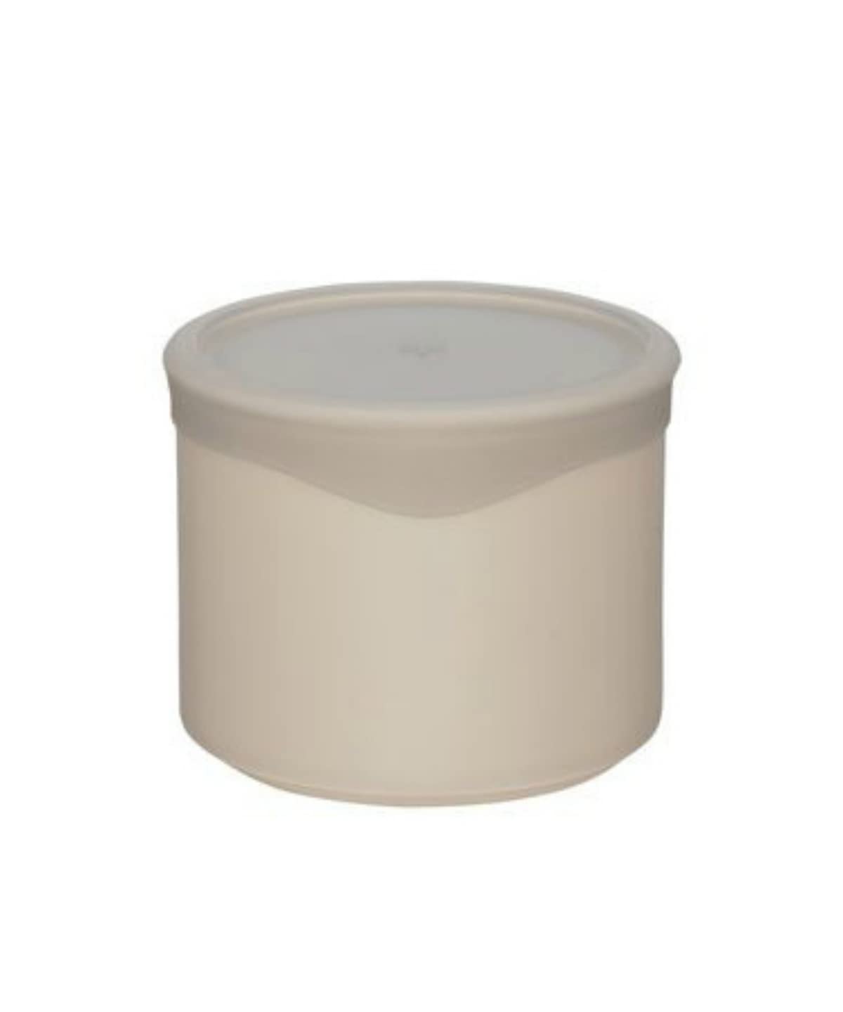 Snow Peak Tobachi M Белый TW-273-WH
Snow Peak Tobachi M Белый TW-273-WH