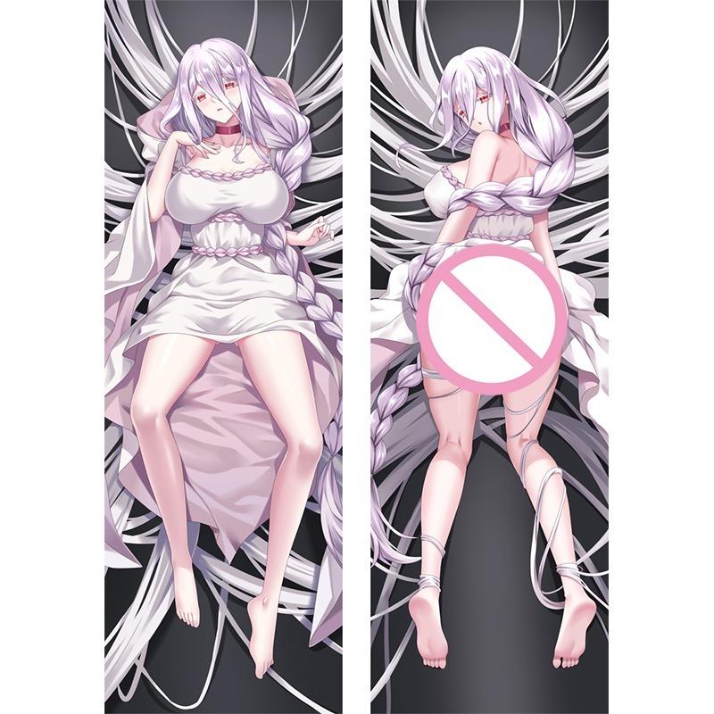 60x180см Cospaly Аниме Наволочки Dakimakura Паук, и что Двусторонняя обнимающая наволочка с персонажем мультфильма для тела
60x180см Cospaly Аниме Наволочки Dakimakura Паук, и что Двусторонняя обнимающая наволочка с персонажем мультфильма для тела