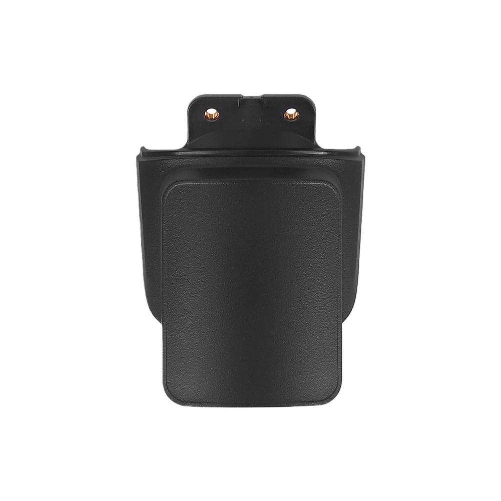 1 Pcs Plate Base For Ninebot For MAX For G3 Electric Scooter Rear For Fender License Electric Scooter Mudguard Accessories
1 Pcs Plate Base For Ninebot For MAX For G3 Electric Scooter Rear For Fender License Electric Scooter Mudguard Accessories