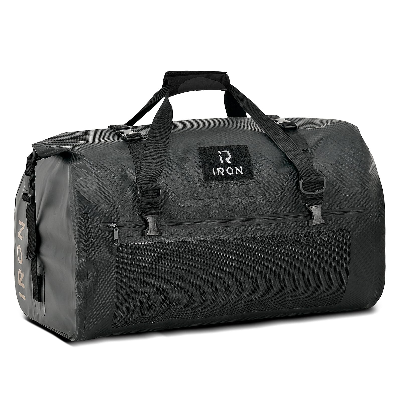 IRON Motorcycle Seat Touring Camping Shoulder Strap Reflective Tape Fully Drum Touring Seat Outdoor JIA S Bag, Bag, Touring, Included, Included,
IRON Motorcycle Seat Touring Camping Shoulder Strap Reflective Tape Fully Drum Touring Seat Outdoor JIA S Bag, Bag, Touring, Included, Included,