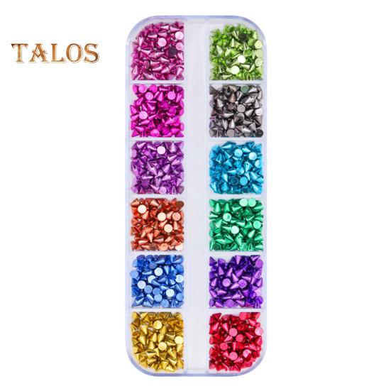 1 коробка, украшение для ногтей, устойчивое к падениям, DIY, в стиле панк, привлекательный аксессуар для красоты ногтей для девочек, аксессуары для маникюрного магазина
1 коробка, украшение для ногтей, устойчивое к падениям, DIY, в стиле панк, привлекательный аксессуар для красоты ногтей для девочек, аксессуары для маникюрного магазина