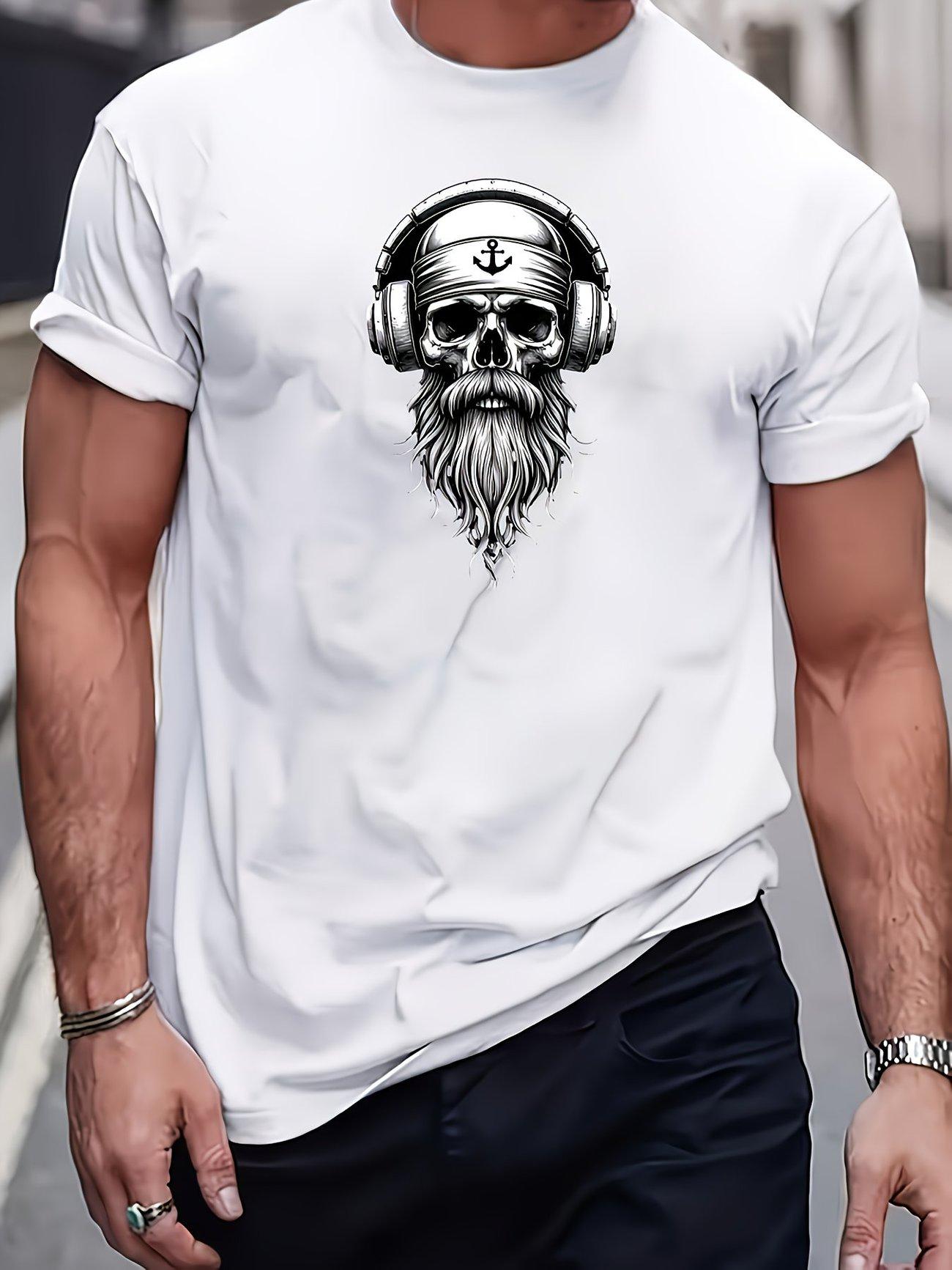 Saint s Day Festival T-shirt M
Saint s Day Festival T-shirt M