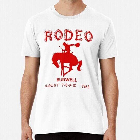 The Original Cassidy Rodeo Shirt Preacher Size S to 5XL Made in the USA T-Shirt Unisex T-Shirt L
The Original Cassidy Rodeo Shirt Preacher Size S to 5XL Made in the USA T-Shirt Unisex T-Shirt L