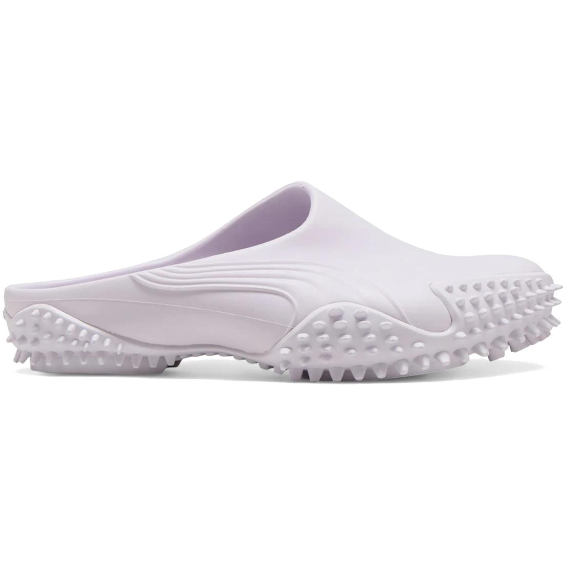 Sneaker Puma Mostro Mule Lilac Frost(404433-04) 38
Sneaker Puma Mostro Mule Lilac Frost(404433-04) 38