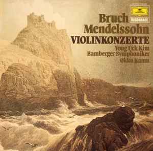 LP Record MAX BRUCH FELIX MENDELSSOHNBARTHO Violinkonzerte 2535294 Deutsche Grammo Germany Classical Used
LP Record MAX BRUCH FELIX MENDELSSOHNBARTHO Violinkonzerte 2535294 Deutsche Grammo Germany Classical Used