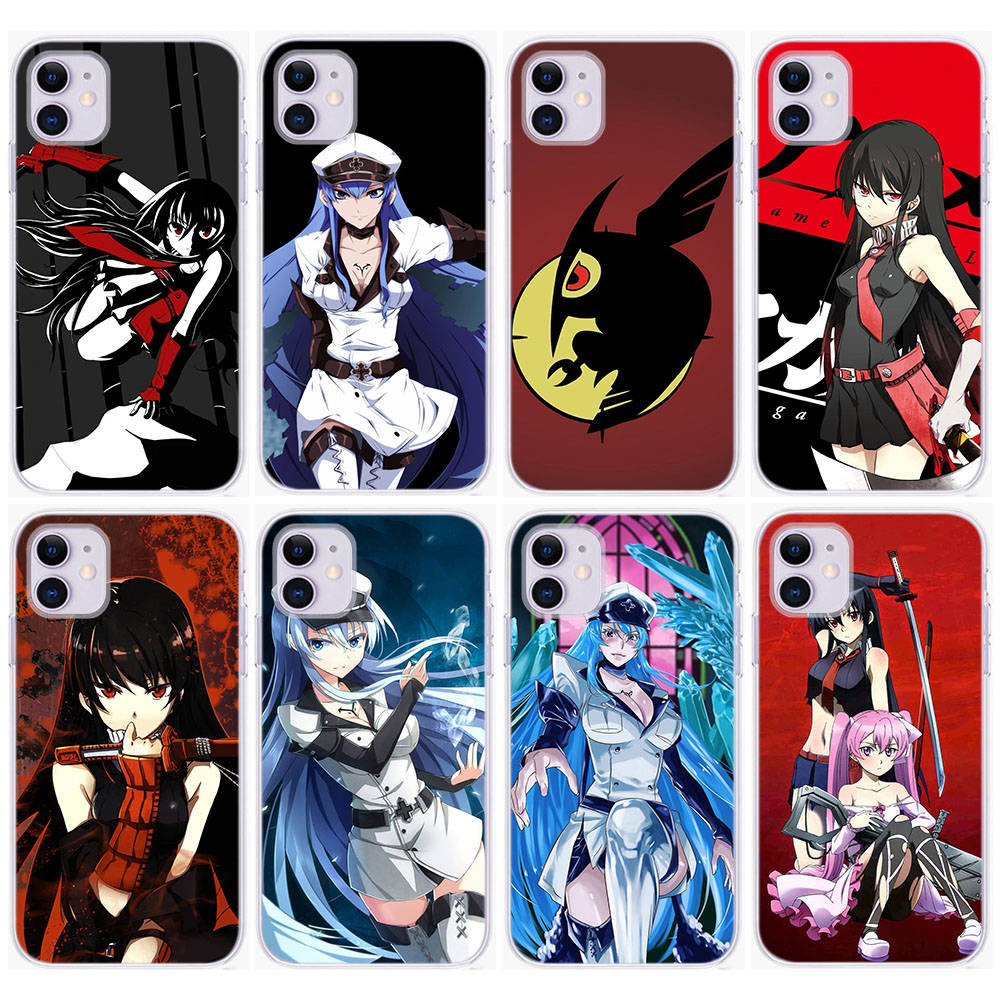 Чехол DT50 Akame Ga Kill для Samsung A04 A14 A23 A34 A54 M23 M33 M52 M53 Realme 10 9 C30S C35 C55 VIVO Y02S Y21 Y33S Y51 X80 Pro Прозрачный чехол Realme 10 Pro+ бездна
Чехол DT50 Akame Ga Kill для Samsung A04 A14 A23 A34 A54 M23 M33 M52 M53 Realme 10 9 C30S C35 C55 VIVO Y02S Y21 Y33S Y51 X80 Pro Прозрачный чехол Realme 10 Pro+ бездна