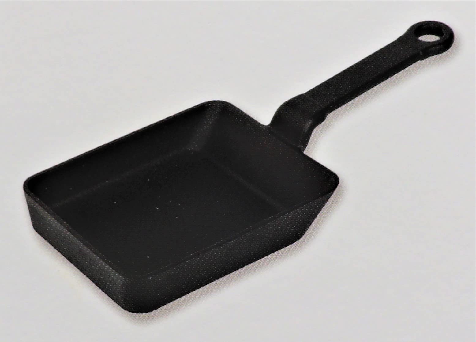 Nanbu Ironware Tamagoyaki Open Fire Ih IH Made in Japan Nanbu Iron Kettle Iron Nanbu Iron Fashionable Craft Traditional Craft Domestic Ironware
Nanbu Ironware Tamagoyaki Open Fire Ih IH Made in Japan Nanbu Iron Kettle Iron Nanbu Iron Fashionable Craft Traditional Craft Domestic Ironware