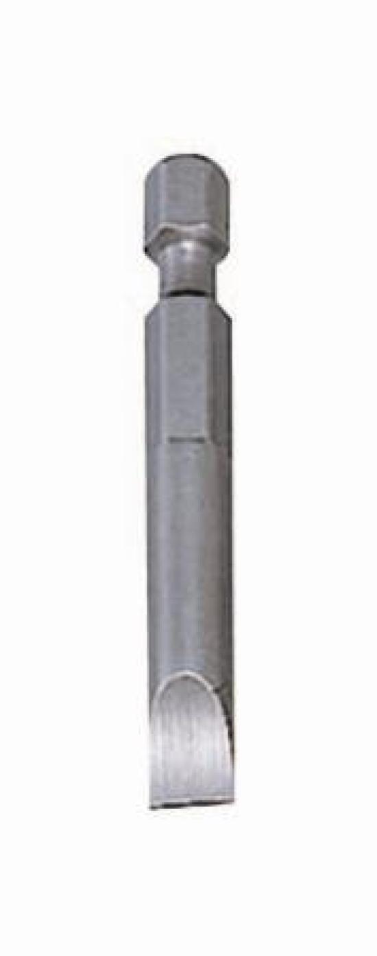 Tohnichi Manufacturing TOHNICHI Slotted Bit 108 Co., Ltd. (Tohnichi)
Tohnichi Manufacturing TOHNICHI Slotted Bit 108 Co., Ltd. (Tohnichi)
