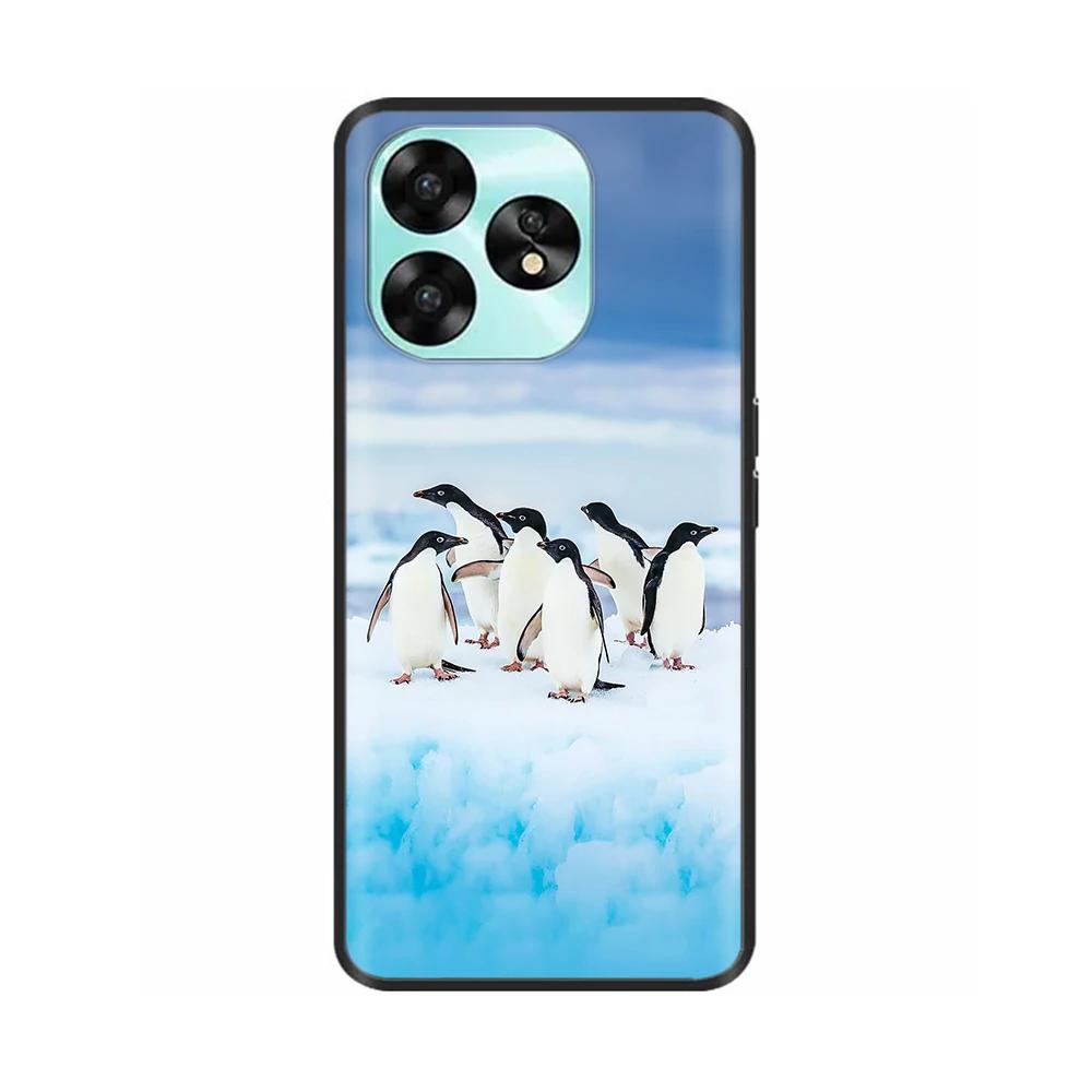 Для UMIDIGI A15 Чохол A15C Coque Модний Милий Чорний М який Силіконовий Чохли для Телефона Для UMIDIGI A15C Funda A 15 UMIDIGIA15 Сумки UMIDIGI A15
Для UMIDIGI A15 Чохол A15C Coque Модний Милий Чорний М який Силіконовий Чохли для Телефона Для UMIDIGI A15C Funda A 15 UMIDIGIA15 Сумки UMIDIGI A15