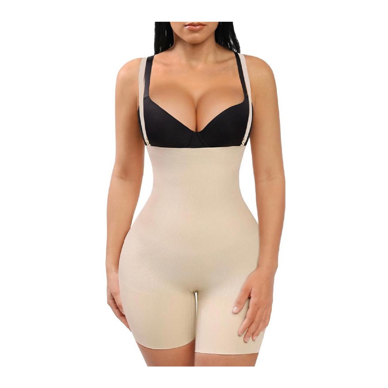 Корсет с лазерной резкой и одеждой для похудения S чистый
Корсет с лазерной резкой и одеждой для похудения S чистый