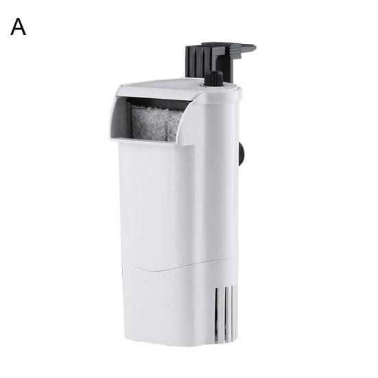 Фильтр для аквариума с черепахами Низкий уровень воды Бесшумный Фильтр Присоска Крючок Фиксированный Аквариум Насос для черепах Аквариумные принадлежности A
Фильтр для аквариума с черепахами Низкий уровень воды Бесшумный Фильтр Присоска Крючок Фиксированный Аквариум Насос для черепах Аквариумные принадлежности A