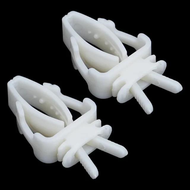 1Pcs Cute Small Pet Bird Food Holder Parrot Fruits Vegetables Clip Cuttlefish Bone Feeder Device Clamp Bird Cage Accessories
1Pcs Cute Small Pet Bird Food Holder Parrot Fruits Vegetables Clip Cuttlefish Bone Feeder Device Clamp Bird Cage Accessories