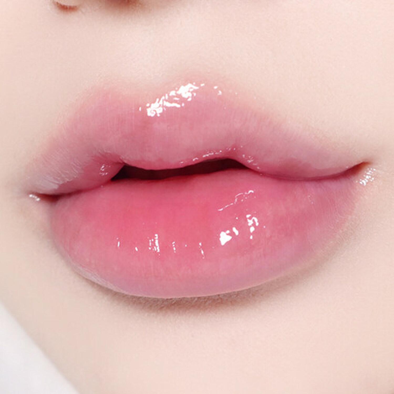 CODE GLOKOLOR Color Lipcerin 15 мл 04 Crushed Pink
CODE GLOKOLOR Color Lipcerin 15 мл 04 Crushed Pink