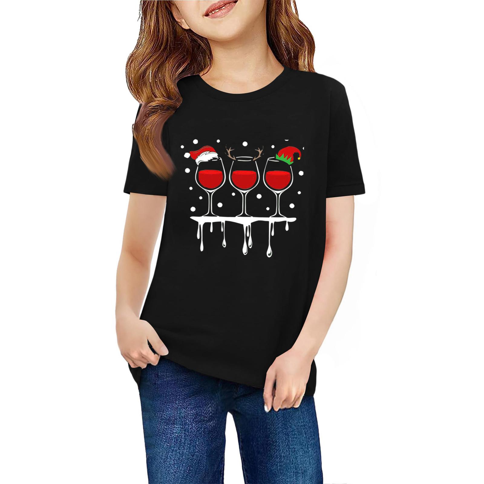 Детская футболка с коротким рукавом и принтом животных, повседневный топ 160 чёрный
Детская футболка с коротким рукавом и принтом животных, повседневный топ 160 чёрный