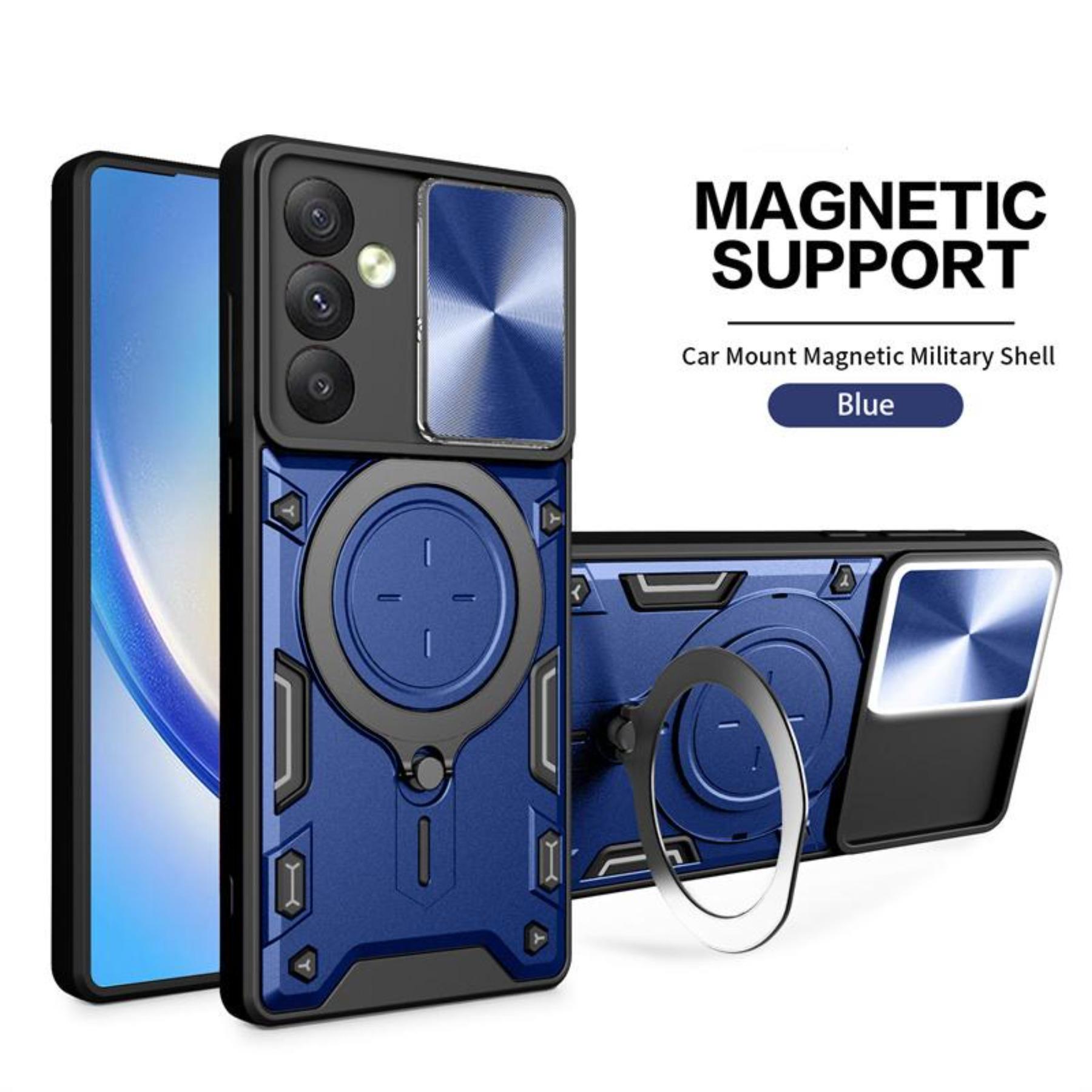Для Samsung Galaxy M13 M23 M54 F23 5G чехол с раздвижным окном и камерой, защитные чехлы для телефонов Samsung M 13 23 54 F 23, задняя крышка For Galaxy M54 5G
Для Samsung Galaxy M13 M23 M54 F23 5G чехол с раздвижным окном и камерой, защитные чехлы для телефонов Samsung M 13 23 54 F 23, задняя крышка For Galaxy M54 5G