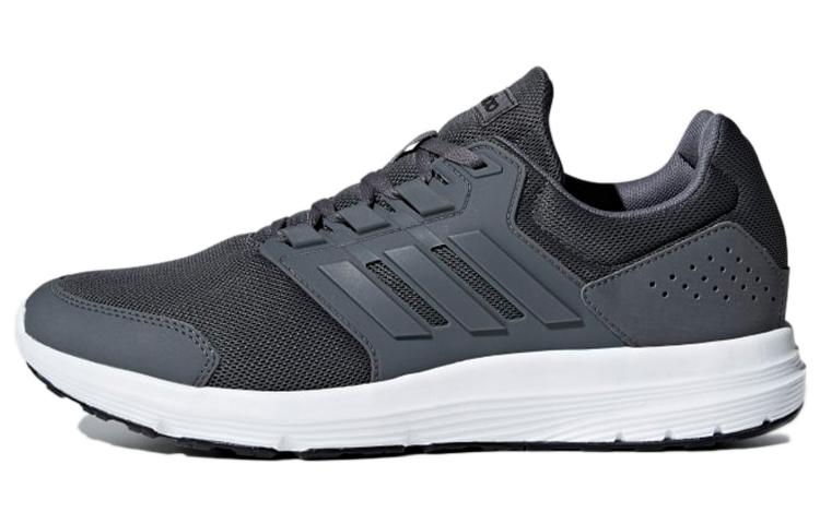 Adidas Galaxy 4 Triple Grey F36162 46
Adidas Galaxy 4 Triple Grey F36162 46