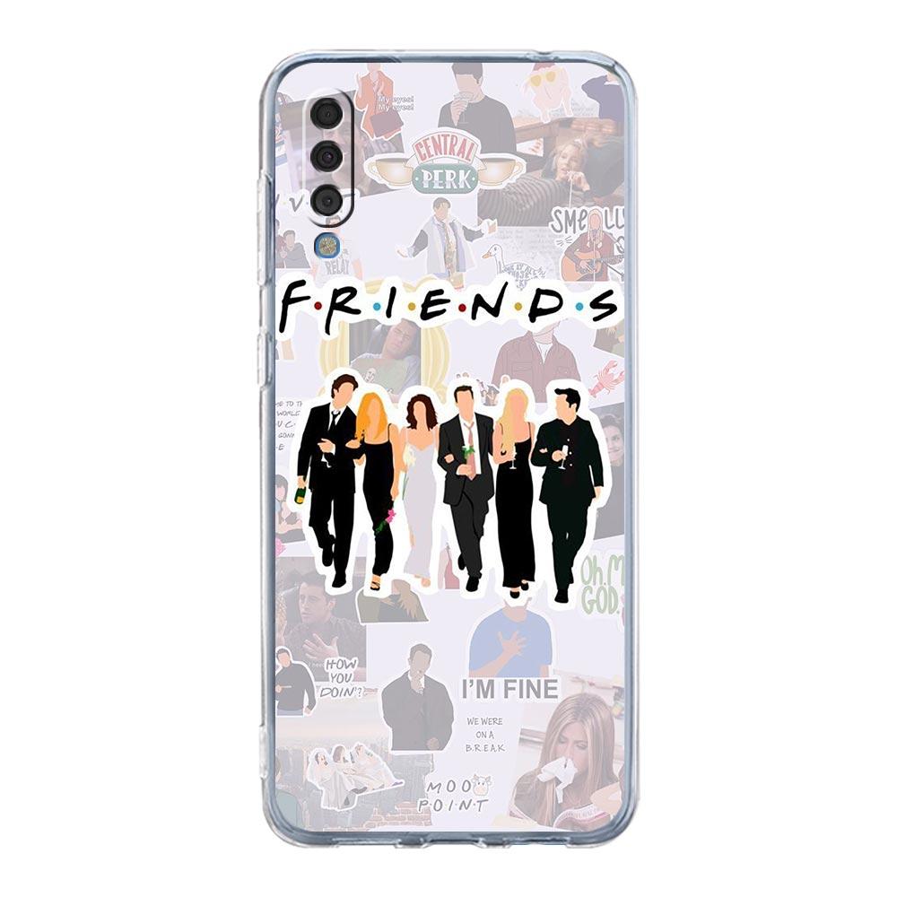 Central Perk Coffee friends tv show For Samsung A14 A50 A70 A30 A40 A20E A10S A20S A02S A04S A12 A22 A32 A34 A42 A52 5G A54 Case Samsung A50
Central Perk Coffee friends tv show For Samsung A14 A50 A70 A30 A40 A20E A10S A20S A02S A04S A12 A22 A32 A34 A42 A52 5G A54 Case Samsung A50