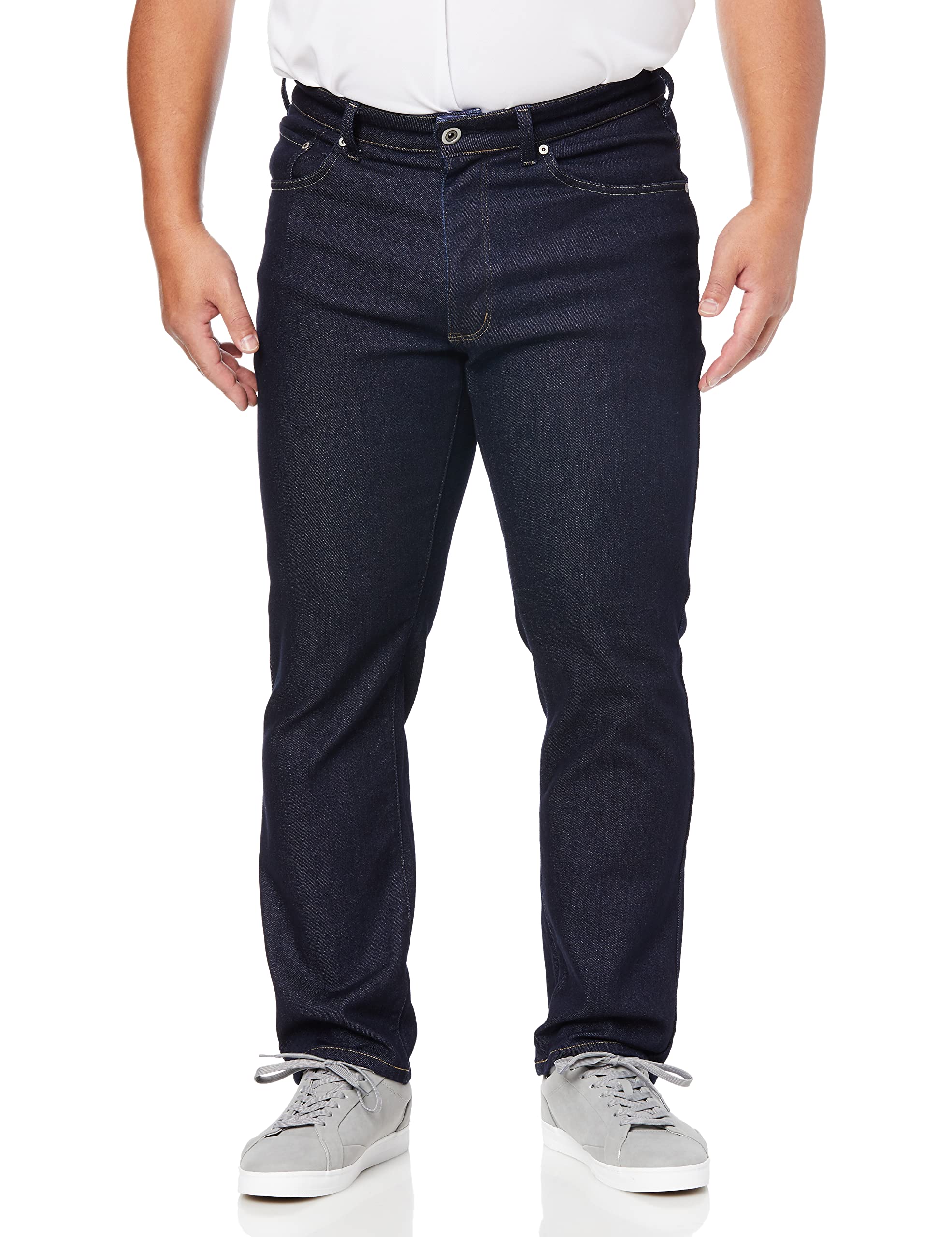 Edwin JMH03W Wildfire Джинсы из джерси Размер 36 Мужские брюки, OW,
Edwin JMH03W Wildfire Джинсы из джерси Размер 36 Мужские брюки, OW,